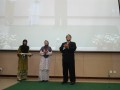 Tn DSC 0527